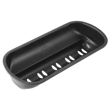 Dr. Oetker Tradition Stollenbackform 31x15 cm – Perfekt für Weihnachtsstollen, Antihaftbeschichtet, Made in Germany im Sale